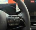 БІД e2, об'ємом двигуна 0 л та пробігом 1 тис. км за 18490 $, фото 13 на Automoto.ua