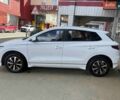 БІД e2, об'ємом двигуна 0 л та пробігом 1 тис. км за 18490 $, фото 6 на Automoto.ua