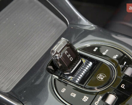 БІД e2, об'ємом двигуна 0 л та пробігом 0 тис. км за 15999 $, фото 24 на Automoto.ua