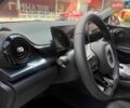 БІД e2, об'ємом двигуна 0 л та пробігом 1 тис. км за 18490 $, фото 10 на Automoto.ua
