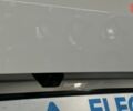 купить новое авто БИД e2 2025 года от официального дилера Electro Mobility БИД фото