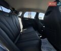 купить новое авто БИД e2 2025 года от официального дилера Алексей БИД фото