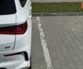 купить новое авто БИД e2 2025 года от официального дилера Алексей БИД фото