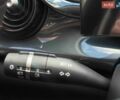 БІД e2, об'ємом двигуна 0 л та пробігом 1 тис. км за 18490 $, фото 14 на Automoto.ua