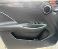 БІД e2, об'ємом двигуна 0 л та пробігом 1 тис. км за 18490 $, фото 9 на Automoto.ua