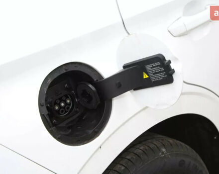 БІД e2, об'ємом двигуна 0 л та пробігом 0 тис. км за 15999 $, фото 12 на Automoto.ua