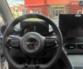 БІД e2, об'ємом двигуна 0 л та пробігом 1 тис. км за 18490 $, фото 11 на Automoto.ua