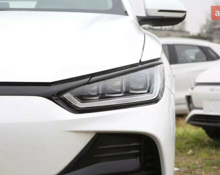 БІД e2, об'ємом двигуна 0 л та пробігом 0 тис. км за 15999 $, фото 3 на Automoto.ua