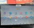 БІД e2, об'ємом двигуна 0 л та пробігом 1 тис. км за 18490 $, фото 20 на Automoto.ua