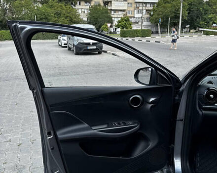 БІД e2, об'ємом двигуна 0 л та пробігом 1 тис. км за 18500 $, фото 33 на Automoto.ua