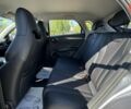 купить новое авто БИД e2 2025 года от официального дилера Алексей БИД фото