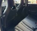 купить новое авто БИД e2 2025 года от официального дилера Electro Mobility БИД фото