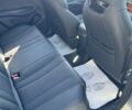 купить новое авто БИД e2 2025 года от официального дилера Алексей БИД фото