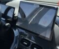 купить новое авто БИД e2 2025 года от официального дилера Алексей БИД фото