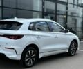 БИД e2, объемом двигателя 0 л и пробегом 1 тыс. км за 18490 $, фото 6 на Automoto.ua