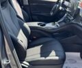 купить новое авто БИД e2 2025 года от официального дилера Алексей БИД фото