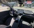 купить новое авто БИД e2 2025 года от официального дилера Алексей БИД фото