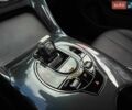 БІД e2, об'ємом двигуна 0 л та пробігом 1 тис. км за 18490 $, фото 21 на Automoto.ua