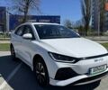 купить новое авто БИД e2 2025 года от официального дилера Алексей БИД фото
