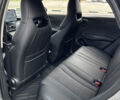 БІД e2, об'ємом двигуна 0 л та пробігом 1 тис. км за 18500 $, фото 35 на Automoto.ua