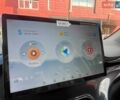 БІД e2, об'ємом двигуна 0 л та пробігом 1 тис. км за 18490 $, фото 17 на Automoto.ua