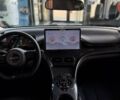 купить новое авто БИД e2 2025 года от официального дилера Electro Mobility БИД фото