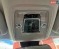 БІД e2, об'ємом двигуна 0 л та пробігом 1 тис. км за 18490 $, фото 22 на Automoto.ua