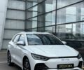 БИД e2, объемом двигателя 0 л и пробегом 1 тыс. км за 17490 $, фото 1 на Automoto.ua