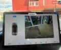 БІД e2, об'ємом двигуна 0 л та пробігом 1 тис. км за 18490 $, фото 19 на Automoto.ua