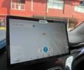 БІД e2, об'ємом двигуна 0 л та пробігом 1 тис. км за 18490 $, фото 18 на Automoto.ua