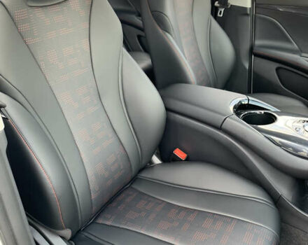 БИД e2, объемом двигателя 0 л и пробегом 1 тыс. км за 18500 $, фото 33 на Automoto.ua