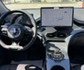 купить новое авто БИД e2 2025 года от официального дилера Алексей БИД фото