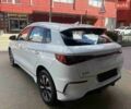 БІД e2, об'ємом двигуна 0 л та пробігом 1 тис. км за 18490 $, фото 4 на Automoto.ua