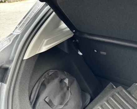 БІД e2, об'ємом двигуна 0 л та пробігом 1 тис. км за 18500 $, фото 53 на Automoto.ua