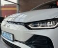 купить новое авто БИД e2 2025 года от официального дилера Electro Mobility БИД фото