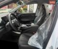 БІД e2, об'ємом двигуна 0 л та пробігом 1 тис. км за 18490 $, фото 24 на Automoto.ua