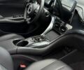 БИД e2, объемом двигателя 0 л и пробегом 1 тыс. км за 18490 $, фото 7 на Automoto.ua