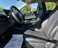 купить новое авто БИД e2 2025 года от официального дилера Алексей БИД фото