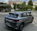 БИД e2, объемом двигателя 0 л и пробегом 1 тыс. км за 18500 $, фото 5 на Automoto.ua