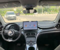 БИД e2, объемом двигателя 0 л и пробегом 1 тыс. км за 18500 $, фото 28 на Automoto.ua