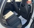 купить новое авто БИД e2 2025 года от официального дилера Алексей БИД фото