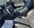 купить новое авто БИД e2 2025 года от официального дилера Алексей БИД фото