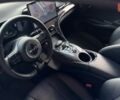 купить новое авто БИД e2 2025 года от официального дилера Electro Mobility БИД фото
