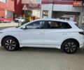 БІД e2, об'ємом двигуна 0 л та пробігом 1 тис. км за 18490 $, фото 6 на Automoto.ua