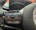 БІД e2, об'ємом двигуна 0 л та пробігом 1 тис. км за 18490 $, фото 12 на Automoto.ua