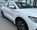 БИД e2, объемом двигателя 0 л и пробегом 1 тыс. км за 18490 $, фото 4 на Automoto.ua