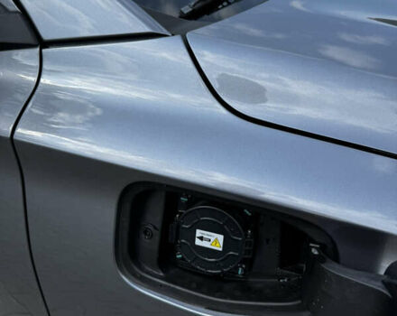 БІД e2, об'ємом двигуна 0 л та пробігом 1 тис. км за 18500 $, фото 14 на Automoto.ua