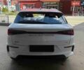 БІД e2, об'ємом двигуна 0 л та пробігом 1 тис. км за 18490 $, фото 2 на Automoto.ua
