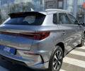 купити нове авто БІД e2 2025 року від офіційного дилера Влада БІД фото