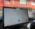 БІД e2, об'ємом двигуна 0 л та пробігом 1 тис. км за 18490 $, фото 18 на Automoto.ua